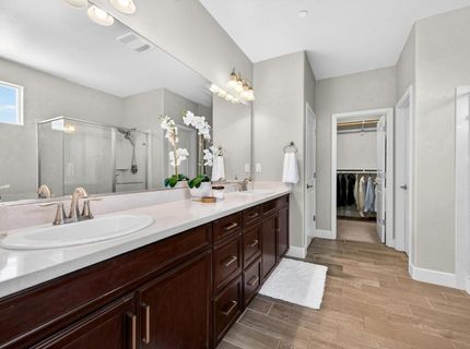 3096 Lamar Way, Roseville, CA 95747 Photo