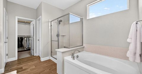 3096 Lamar Way, Roseville, CA 95747 Photo