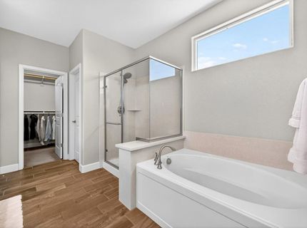 3096 Lamar Way, Roseville, CA 95747 Photo