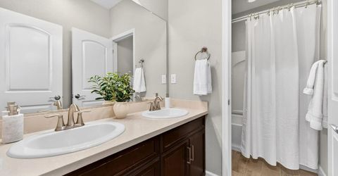 3096 Lamar Way, Roseville, CA 95747 Photo