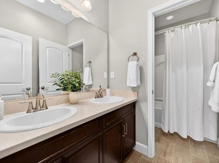 3096 Lamar Way, Roseville, CA 95747 Photo