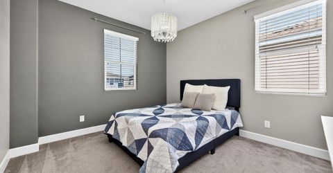 3096 Lamar Way, Roseville, CA 95747 Photo