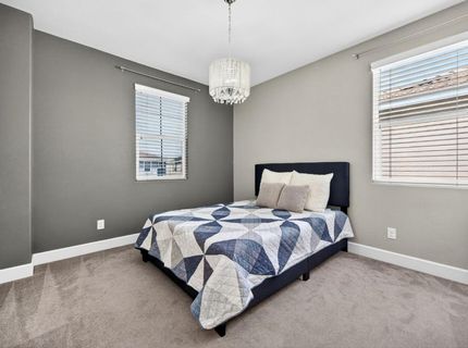 3096 Lamar Way, Roseville, CA 95747 Photo