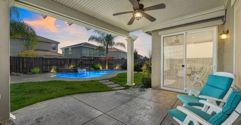 3096 Lamar Way, Roseville, CA 95747 Photo