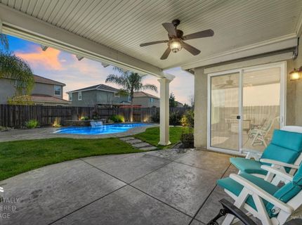 3096 Lamar Way, Roseville, CA 95747 Photo