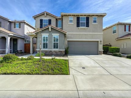 3096 Lamar Way, Roseville, CA 95747 Photo