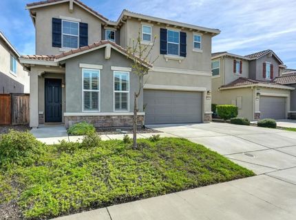3096 Lamar Way, Roseville, CA 95747 Photo