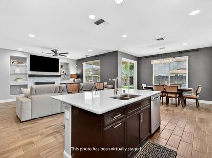 3096 Lamar Way, Roseville, CA 95747 Photo