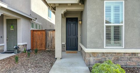 3096 Lamar Way, Roseville, CA 95747 Photo