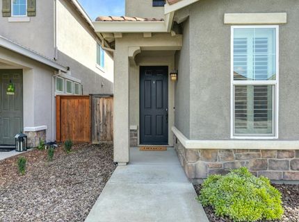 3096 Lamar Way, Roseville, CA 95747 Photo