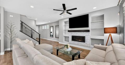 3096 Lamar Way, Roseville, CA 95747 Photo