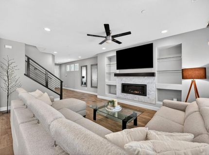3096 Lamar Way, Roseville, CA 95747 Photo