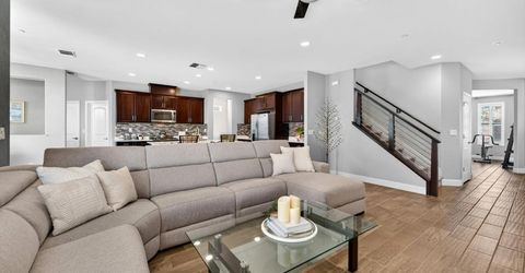3096 Lamar Way, Roseville, CA 95747 Photo