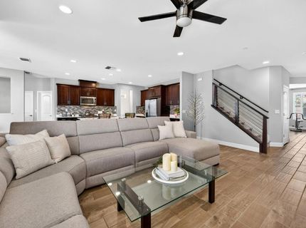3096 Lamar Way, Roseville, CA 95747 Photo
