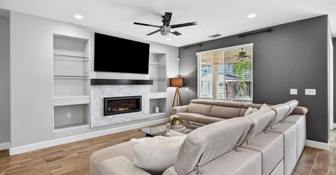 3096 Lamar Way, Roseville, CA 95747 Photo