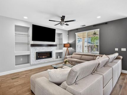 3096 Lamar Way, Roseville, CA 95747 Photo