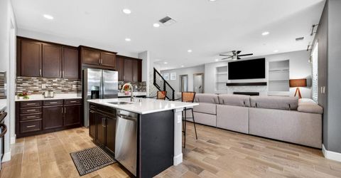 3096 Lamar Way, Roseville, CA 95747 Photo