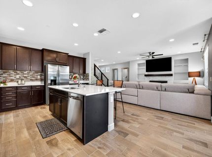 3096 Lamar Way, Roseville, CA 95747 Photo