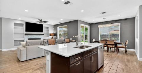 3096 Lamar Way, Roseville, CA 95747 Photo