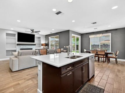 3096 Lamar Way, Roseville, CA 95747 Photo