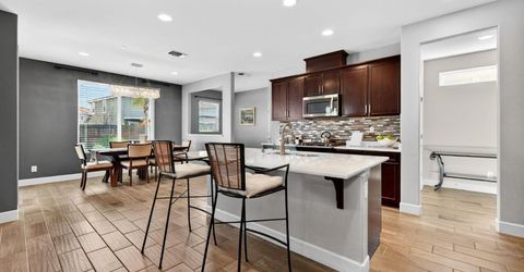 3096 Lamar Way, Roseville, CA 95747 Photo