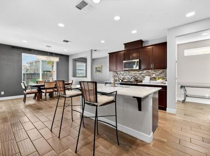 3096 Lamar Way, Roseville, CA 95747 Photo