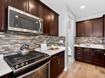 3096 Lamar Way, Roseville, CA 95747 Photo