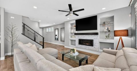 3096 Lamar Way, Roseville, CA 95747 Photo