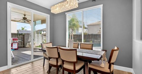 3096 Lamar Way, Roseville, CA 95747 Photo