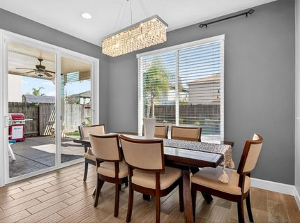 3096 Lamar Way, Roseville, CA 95747 Photo
