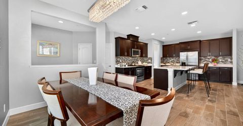 3096 Lamar Way, Roseville, CA 95747 Photo