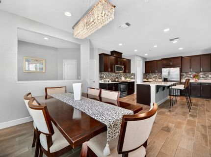 3096 Lamar Way, Roseville, CA 95747 Photo