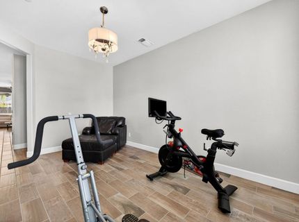 3096 Lamar Way, Roseville, CA 95747 Photo