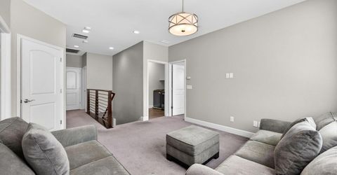 3096 Lamar Way, Roseville, CA 95747 Photo