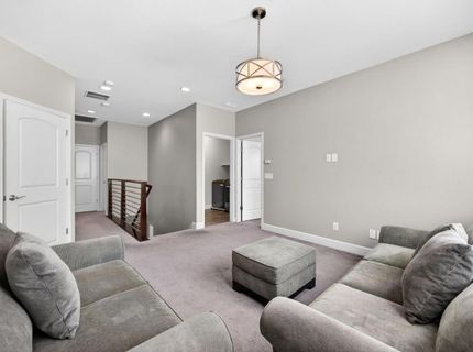 3096 Lamar Way, Roseville, CA 95747 Photo
