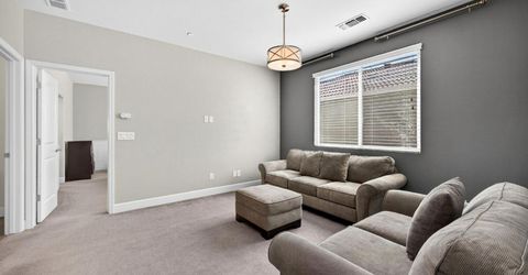 3096 Lamar Way, Roseville, CA 95747 Photo