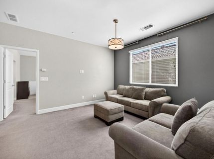 3096 Lamar Way, Roseville, CA 95747 Photo