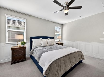 3096 Lamar Way, Roseville, CA 95747 Photo