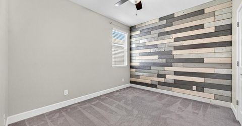 3096 Lamar Way, Roseville, CA 95747 Photo
