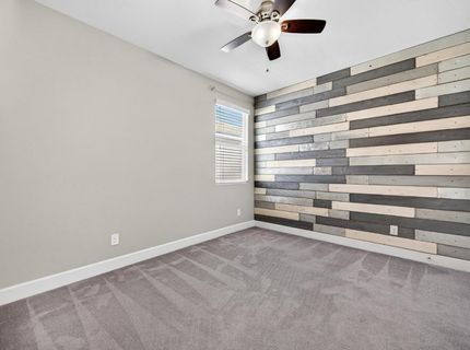 3096 Lamar Way, Roseville, CA 95747 Photo
