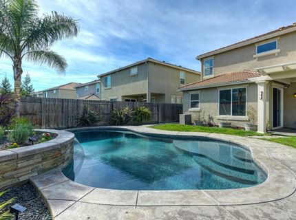 3096 Lamar Way, Roseville, CA 95747 Photo