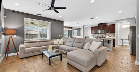 3096 Lamar Way, Roseville, CA 95747 Photo