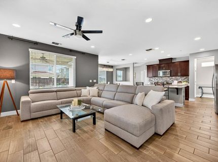 3096 Lamar Way, Roseville, CA 95747 Photo