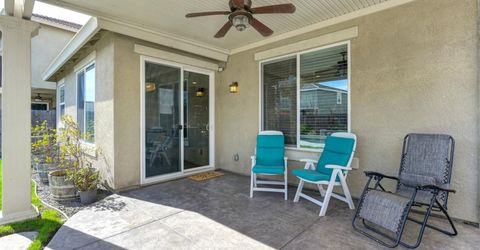 3096 Lamar Way, Roseville, CA 95747 Photo