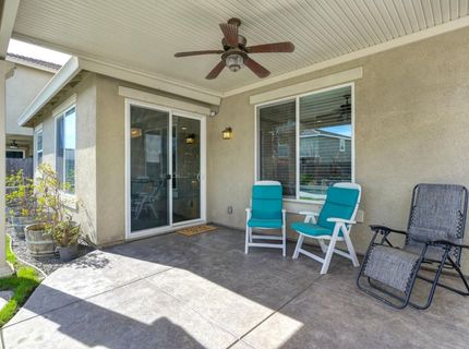 3096 Lamar Way, Roseville, CA 95747 Photo