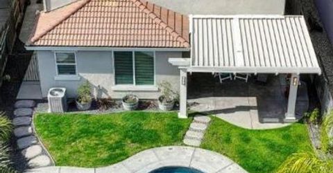 3096 Lamar Way, Roseville, CA 95747 Photo