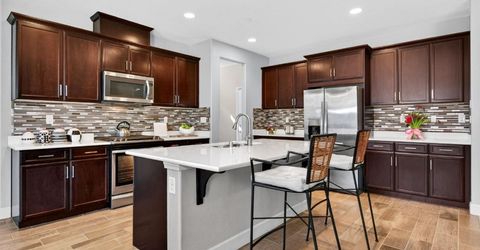 3096 Lamar Way, Roseville, CA 95747 Photo