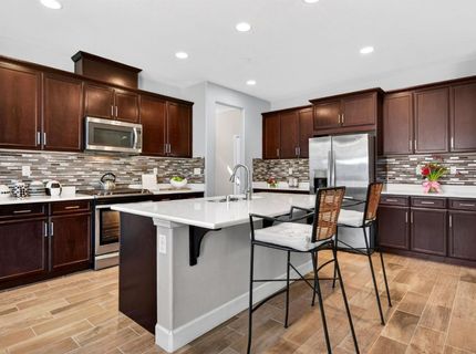 3096 Lamar Way, Roseville, CA 95747 Photo