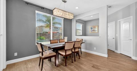 3096 Lamar Way, Roseville, CA 95747 Photo