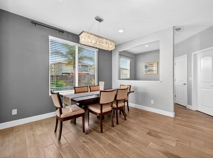 3096 Lamar Way, Roseville, CA 95747 Photo